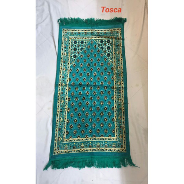 sajadah muraso midi