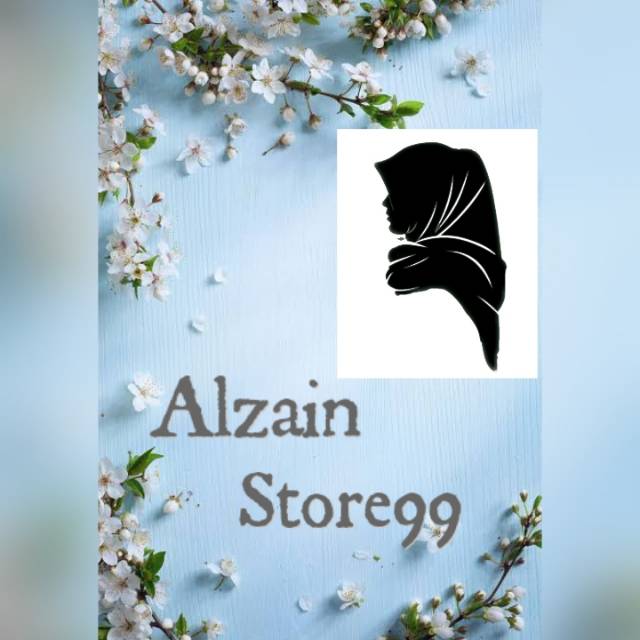 diana_alzain