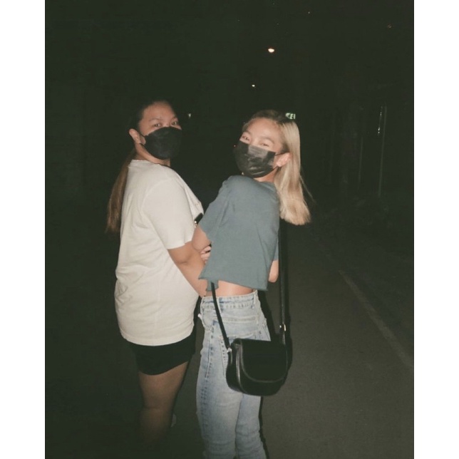 KAMERA ANALOG LUCKY SV320ST (BEST SELLER) /analogcam/ reusablecam-2