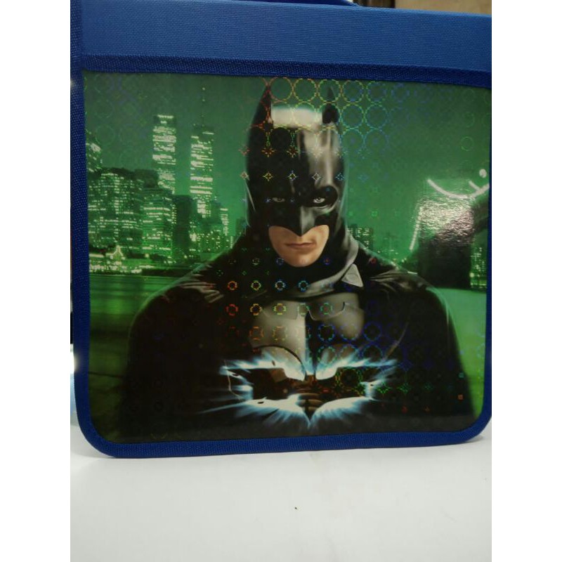 buat CD  PS1,PS2, CD lagu dan buat DVD film