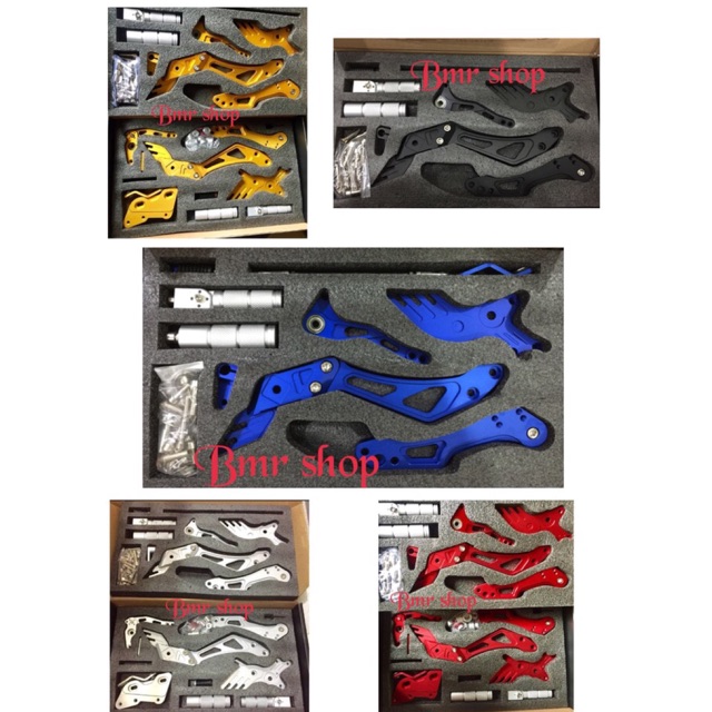 Underbone mx king 2step underbond mx king double step bahan cnc