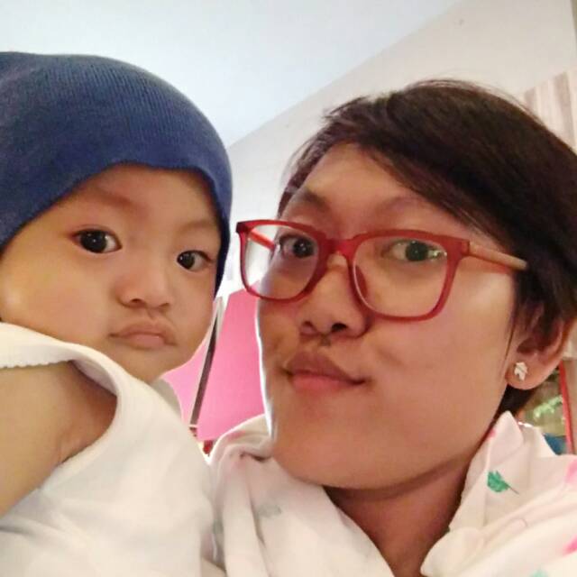 dheehalim