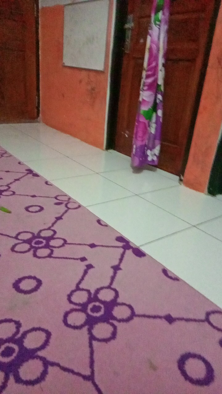 Emhabatik | Jumbo Tunik Batik Wanita Emhabatik Seragam Terlaris