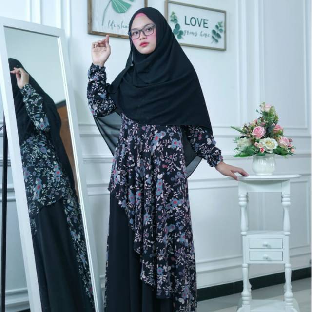 

Sekar arumfashion