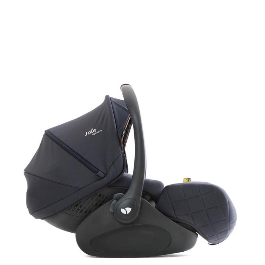 Car Seat JOIE i-Level