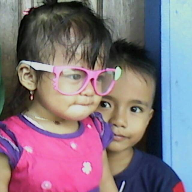 adzkiyalthiafayza