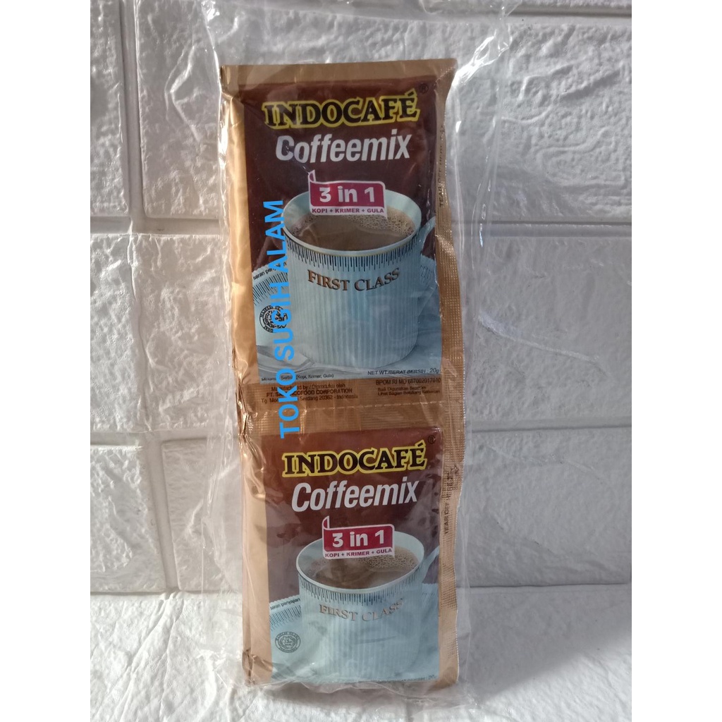 

NEW !!! TORABIKA FREE SENDOK/INDOCAFE/CREAMY LATTE/NEO COFFEE MOCCACHINO / CARAMEL MACHIATO / TIRAMISU 180GR KOPI