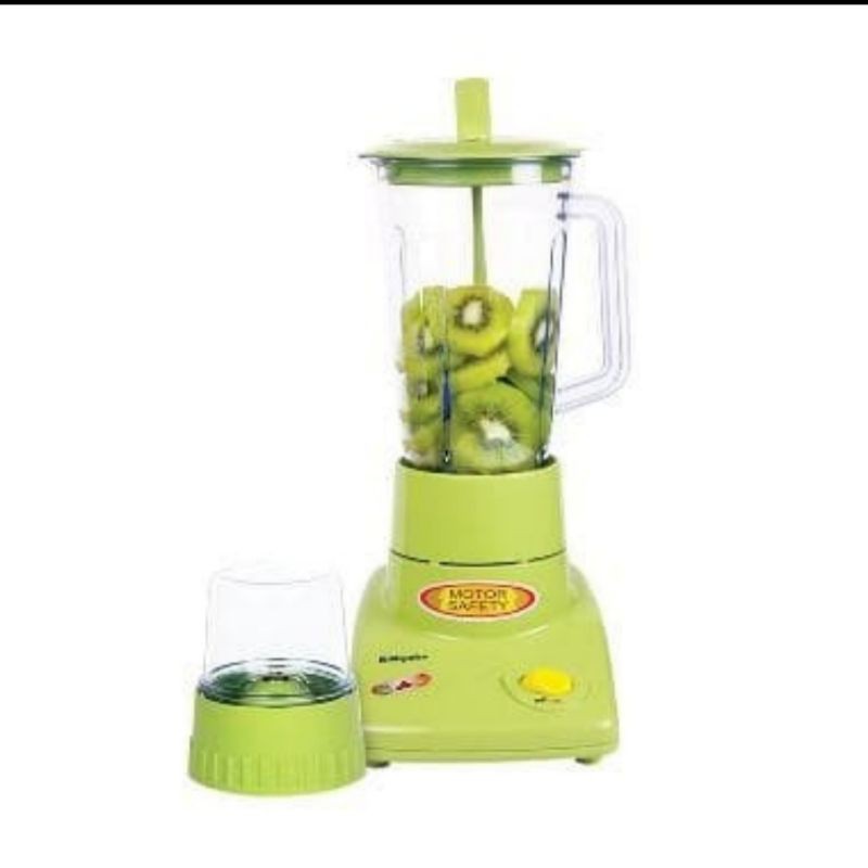 Blender Miyako BL 301 PL