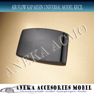 Dijual Air Flow Kap Mesin Mobil Air Flow Mobil Air Scoop Kap Mesin Mobil Aif Flow Mesin Air Flow  Ai