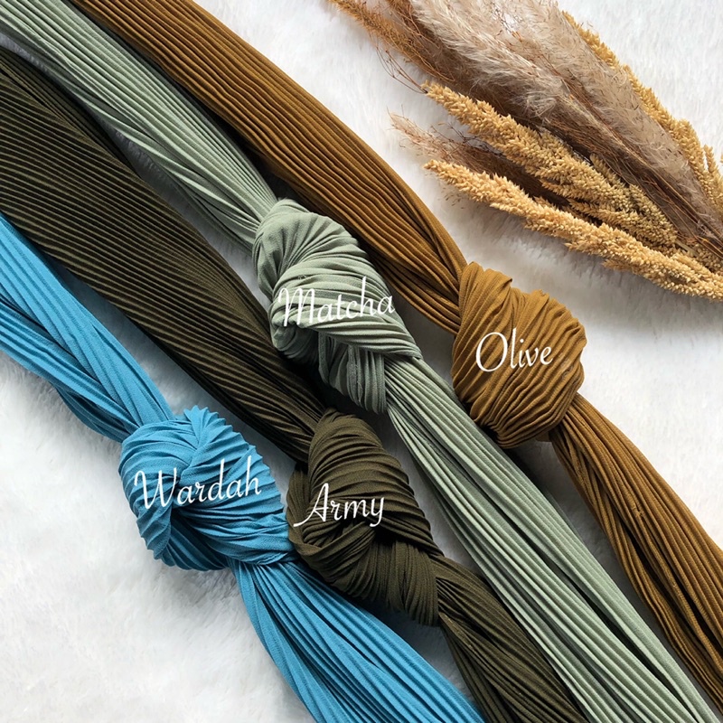 PASHMINA PLISKET LIDI PREMIUM-6