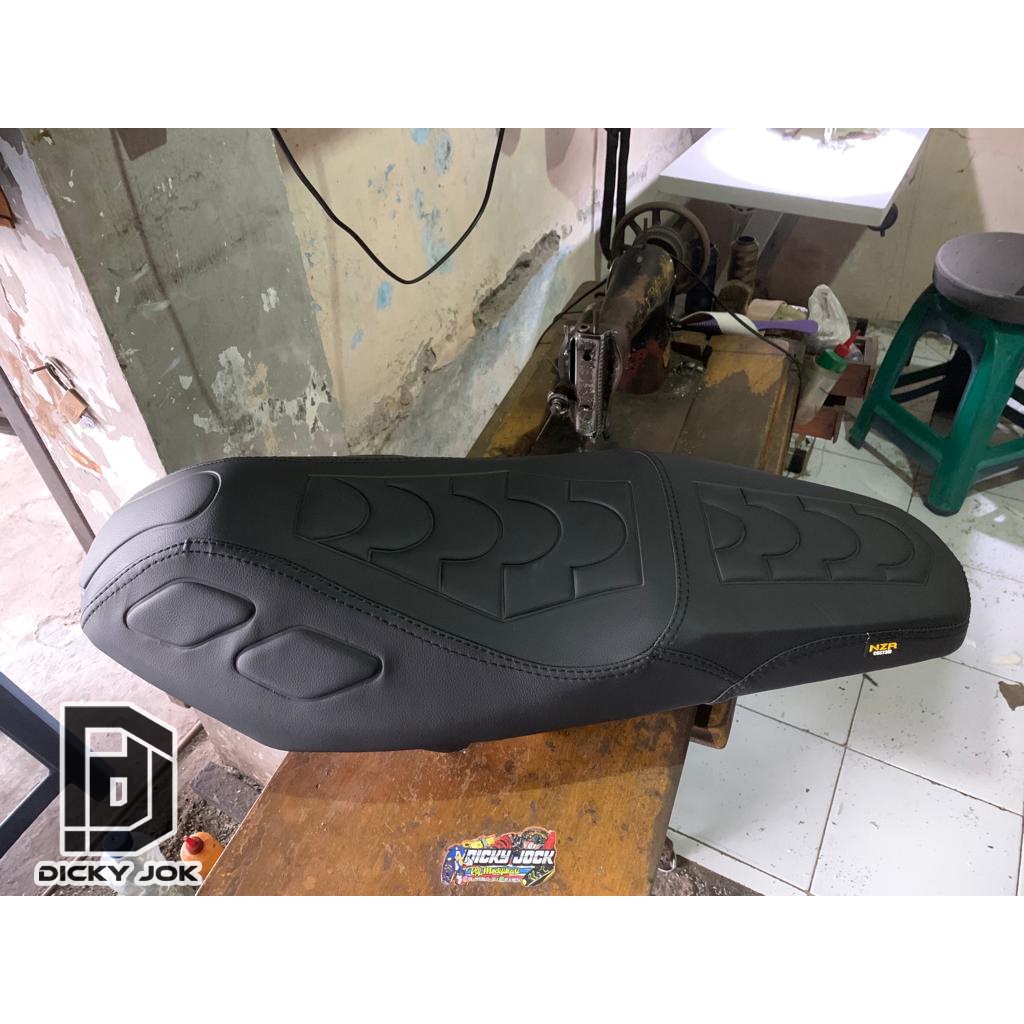 KULIT JOK EXTREME FULL PRES HEMBOS. #NMAX PCX SCOOPY VARIO BEAT DLL.