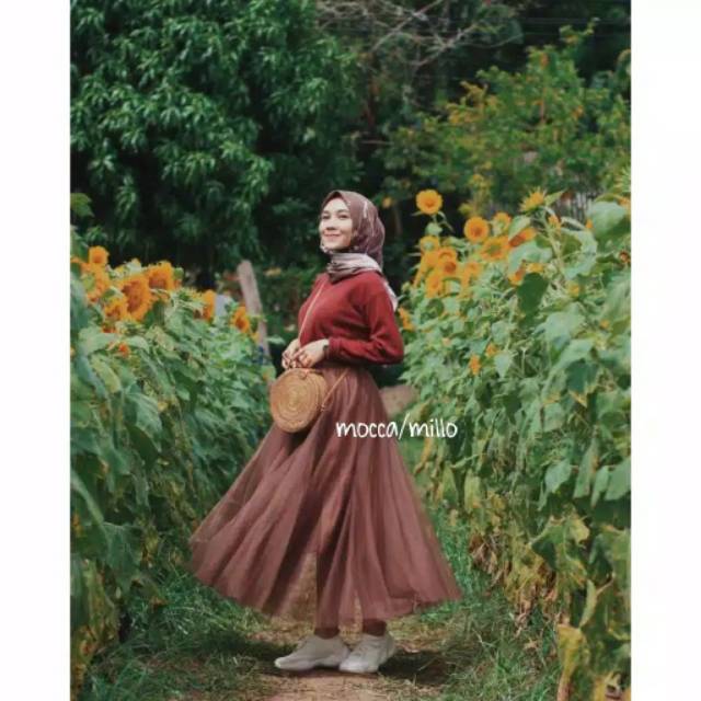 ROK TUTU// ROK TUTU// ROK TYLE// ROK TYLE TUTU//-1