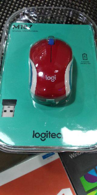 Payung Lipat Putih Polos - White Umbrella Fashion Sablon Logo Suvenir Gift