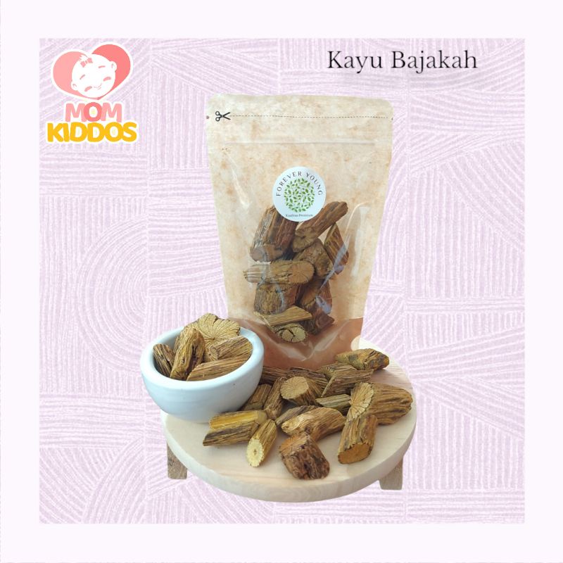 

AKAR BAJAKAH KUNING ASLI KALIMANTAN KUALITAS PREMIUM