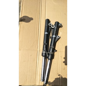 PROMO TERLARIS shockbreaker depan vario 150 new led vario 150 vario 150 L R vario 150