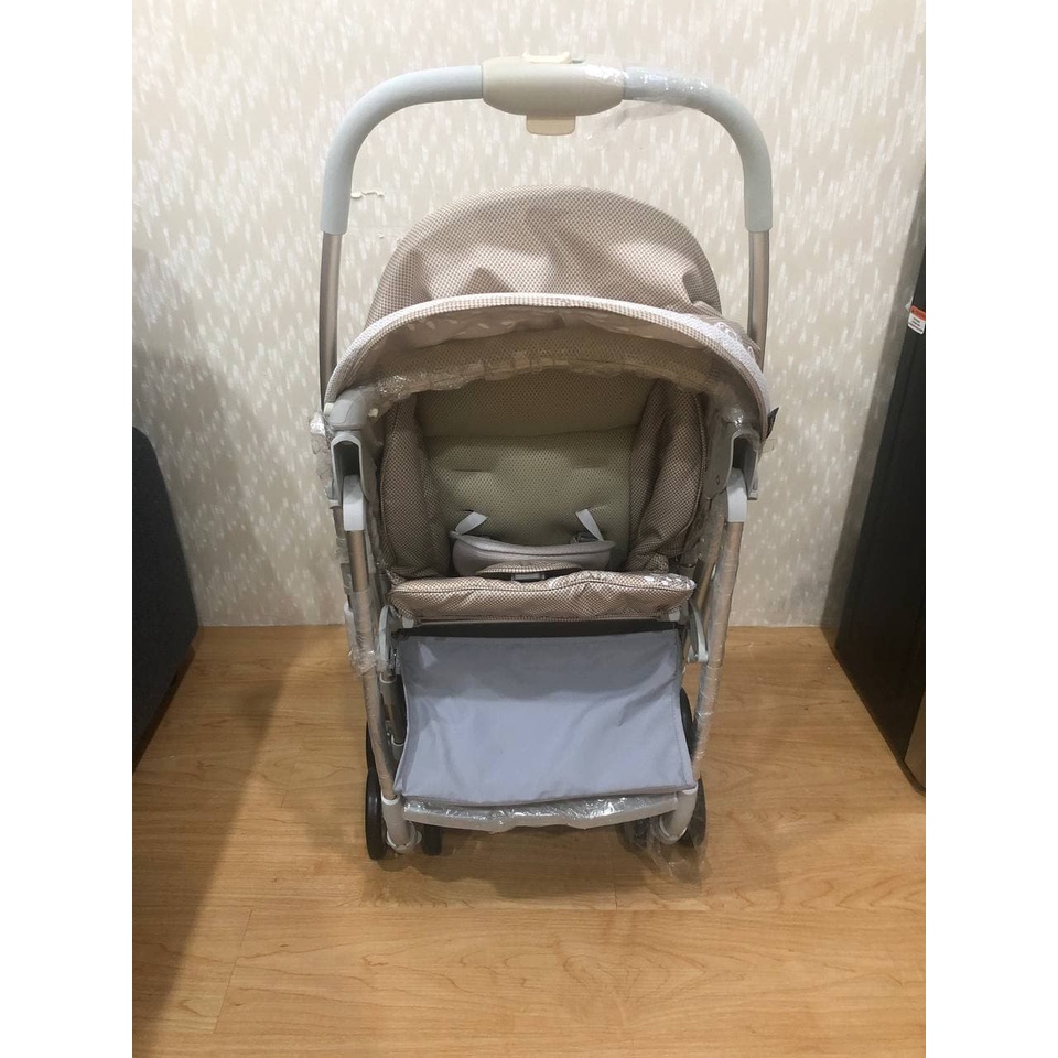 STROLLER KERETA DORONG UNTUK BAYI