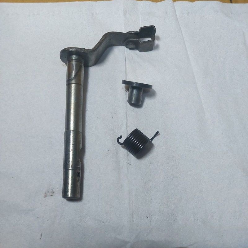 As stut kopling set per tiger tevo tiger 2000 original copotan