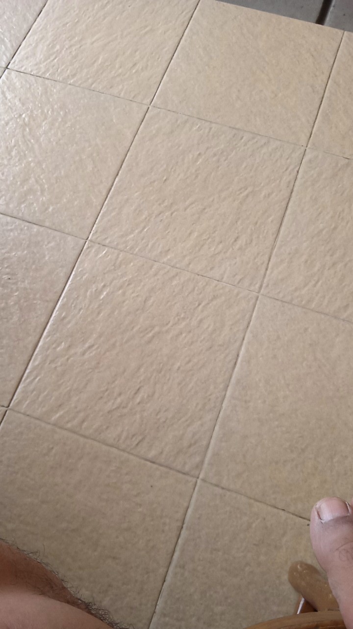 Kamper Swallow Toilet Colour Ball 5.s/200gr