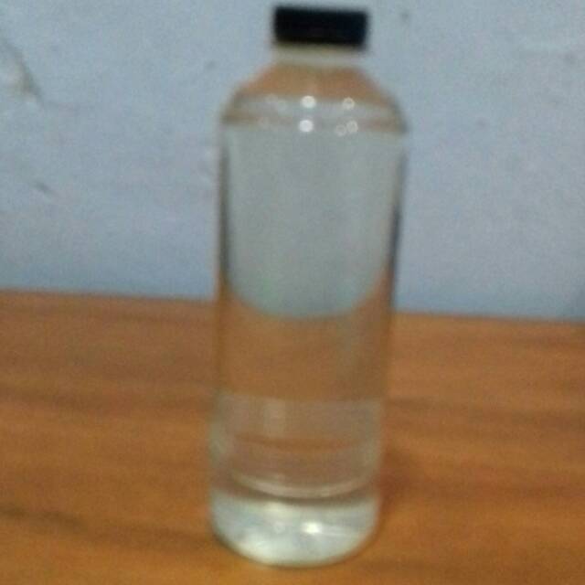 

AVICO 500 ml