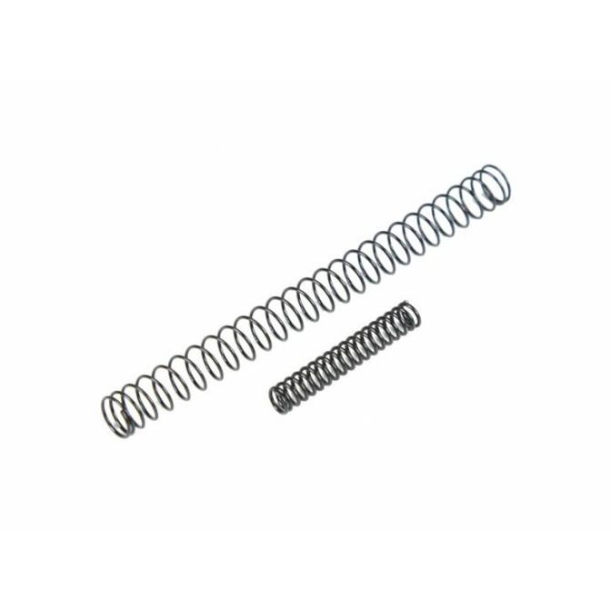 Terbatas Aip 120% Enhanced Recoil/Hammer Spring For Hi-Capa 5.1/4.3 Aip032 Gilaa