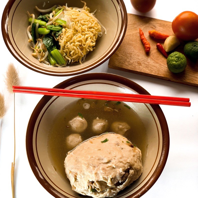

Baso Iga