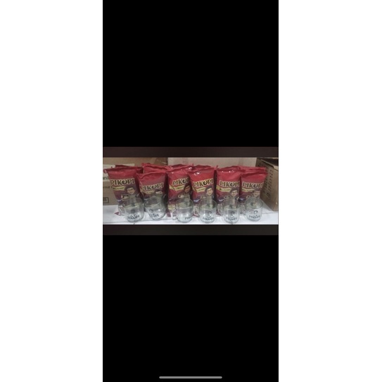 pikopi 2pax gratis gelas
