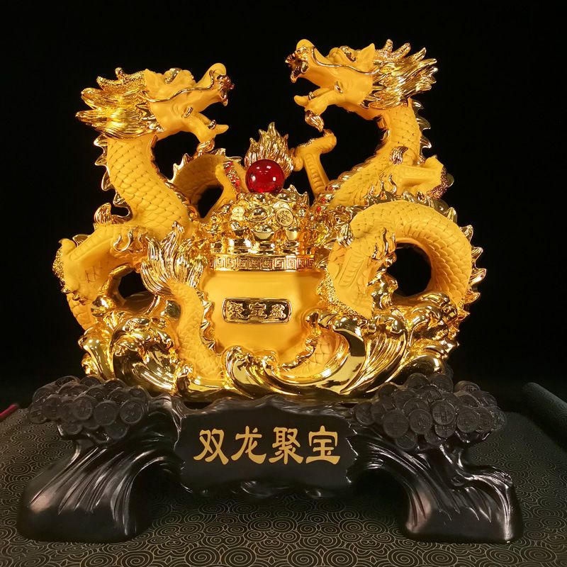 PAJANGAN Naga Pajangan 2 Naga Pajangan Fengshui Naga Pajangan Naga