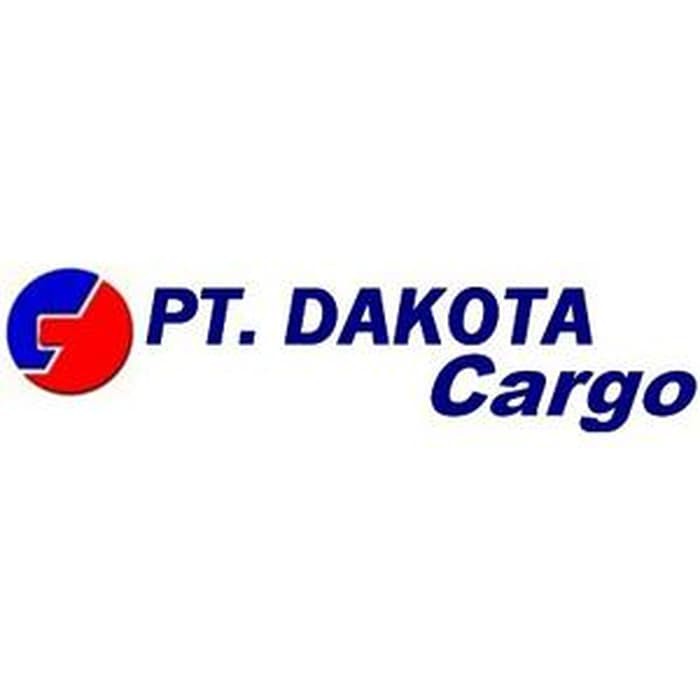

Ekspedisi Dakota