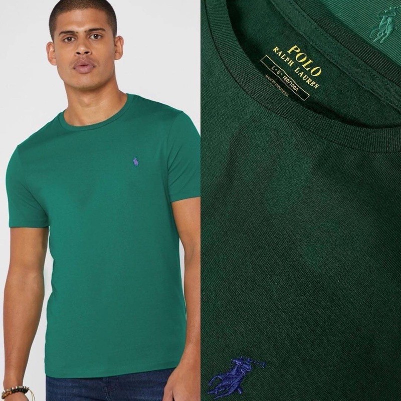 polo ralph lauren polo t shirt