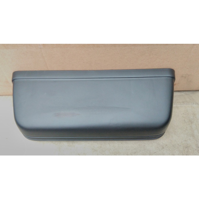 Lampu Plat Nomer Belakang Panther Lama Kotak