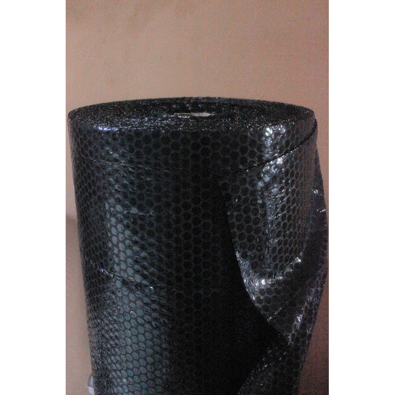 

Bubblewrap (tambahan untuk packing lebih aman)