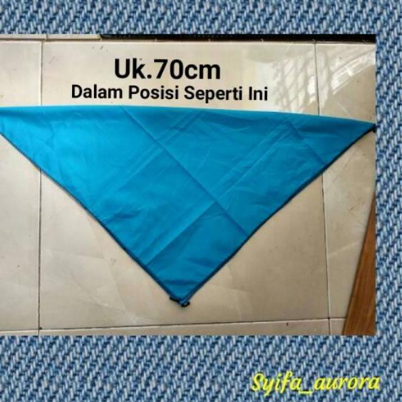 

BEST SELLER Slayer polos ム