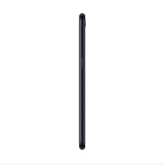 OPPO A3s Smartphone AI Beauty 2.0 Camera 2GB/16GB