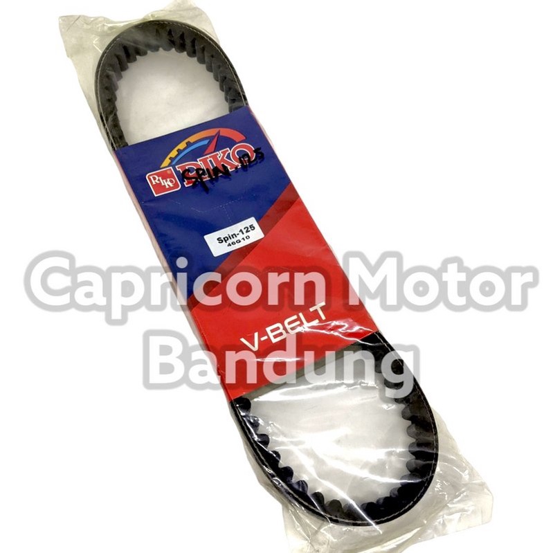 VAN BELT VANBELT SPIN SKYWAVE SKYDRIVE HAYATE RIKO VBELT VBEL