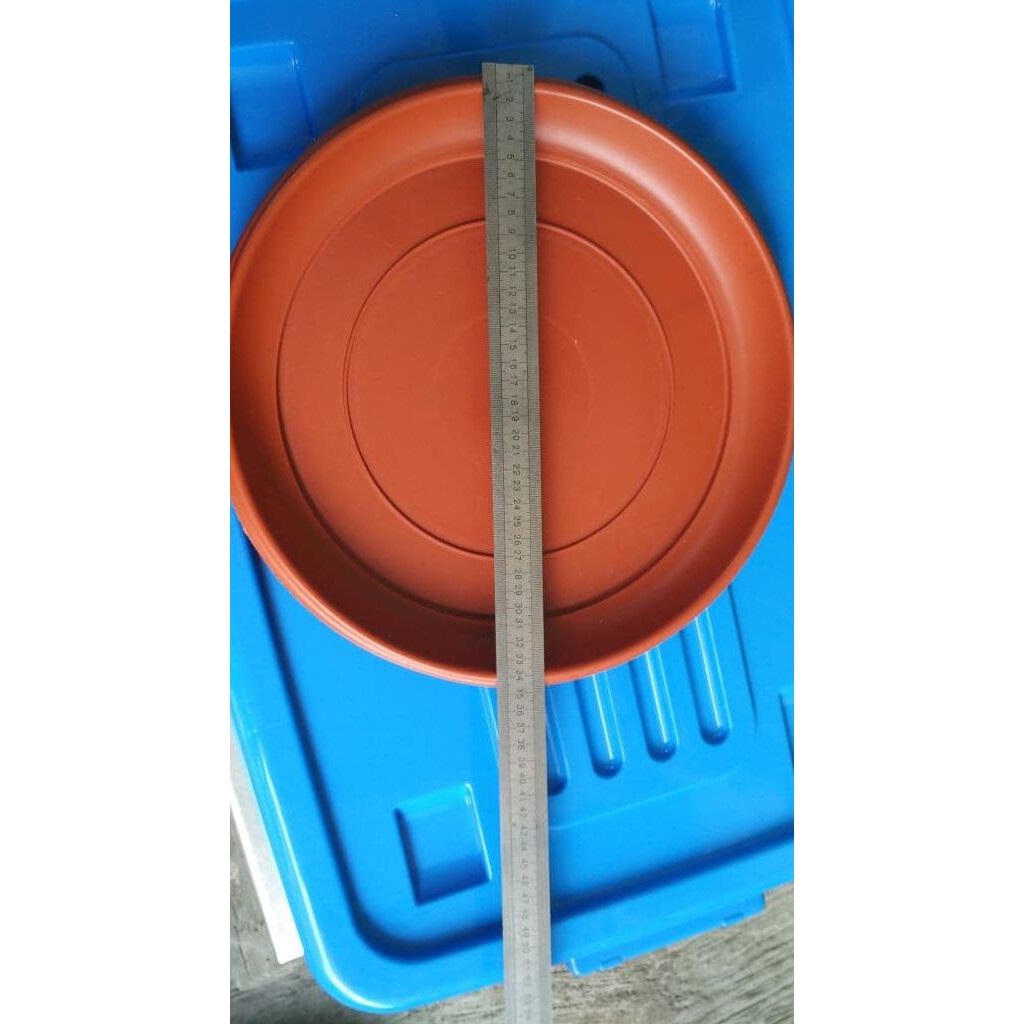 BEST SELLER KERAMIK BATU ALAM MODEL BATU BATA Shopee Indonesia