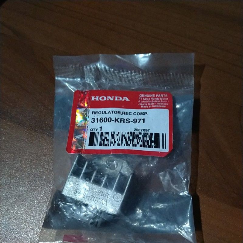 kiprok grand,Supra 100