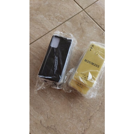 SALE DISKON SOFTCASE AUTOFOCUS DAN SILIKON ANTI CRACK MINIMAL ORDER 100 PCS