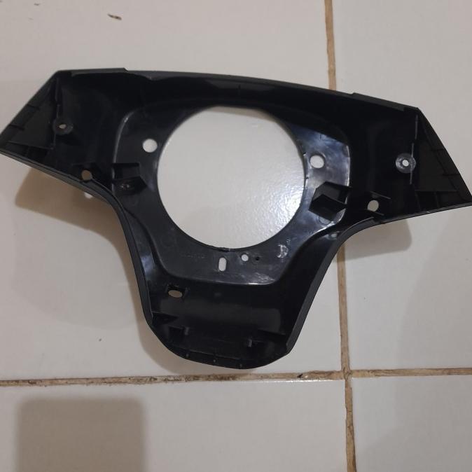 cover bawah stir avanza