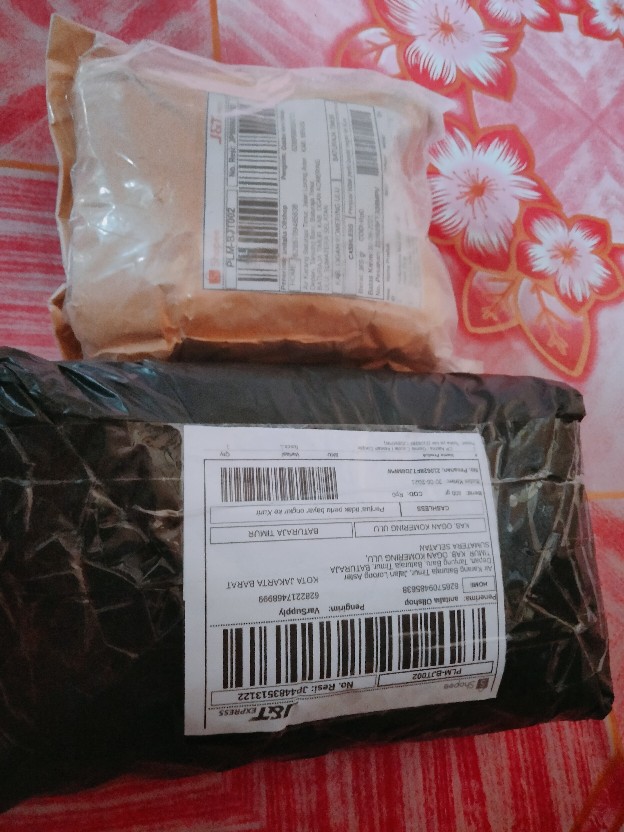 Cp Alazka / Gamis Couple / Atasan Couple / Kemeja Batik