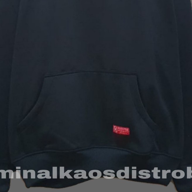 Hoodie pria warna hitam unitedhart gambar abu fencless fantasy hoodie distro kekinian persib persija