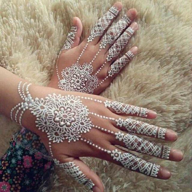 Baju Batik Pria Gus Azmi Syubbanul Muslimin Batik Katun Halus Hadroh Azzahir Hilwa Ala Santri Modern