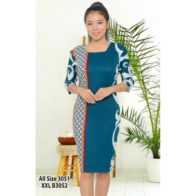 dress scuba import