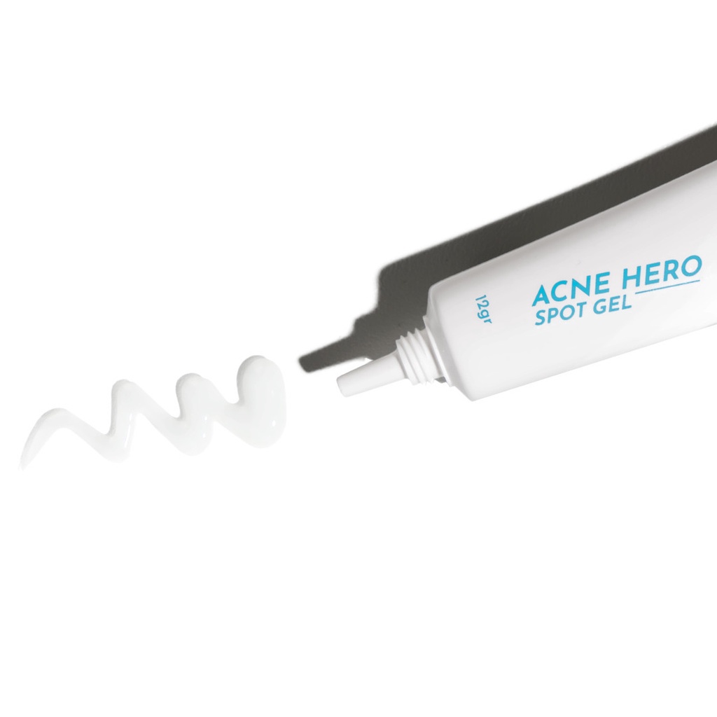 Joylab Acne Hero (Spot Gel/Serum)