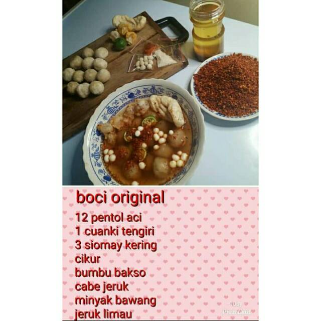

BASO ACI ORIGINAL