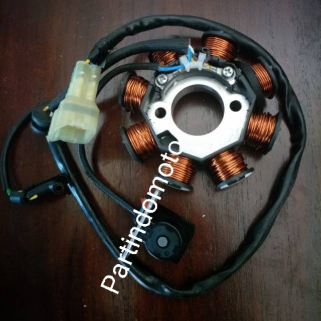 Harga Magnet Klx  150 15 Minute Blog