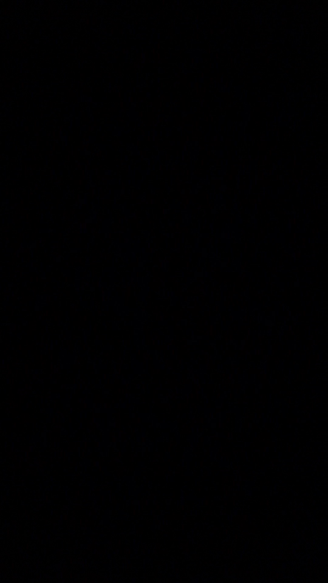 Lembayung.id / Kemeja Batik Lengan Panjang Cacing Silver