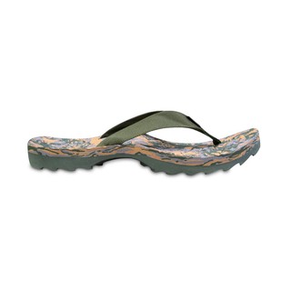  Eiger  Ugimba  Pinch  Camo Sandals  Olive Shopee Indonesia