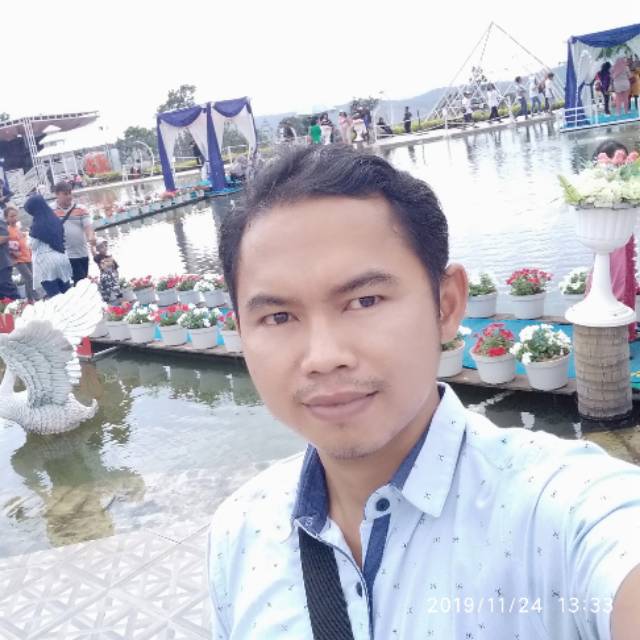 desylukmanhakim82