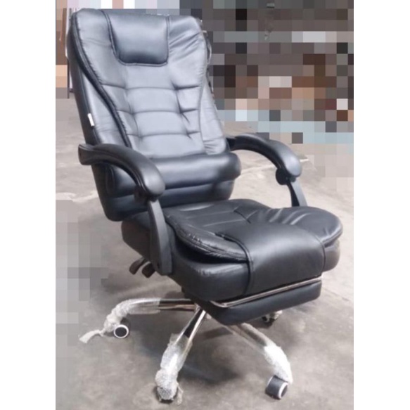 Kursi Direktur Import