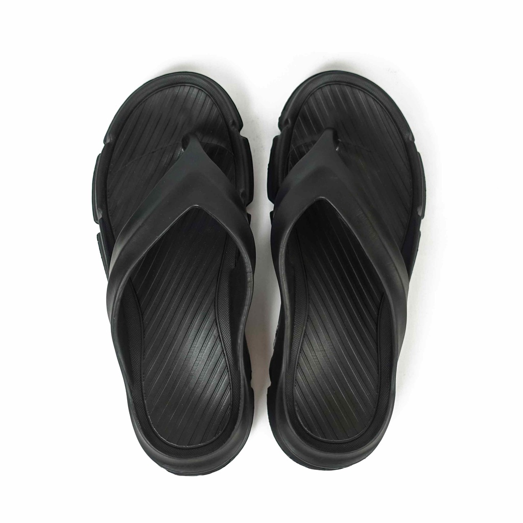 Sandal Jepit Karet Model Casual Terbaru ANDALAS